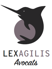 Avocat – La défense du professionnel