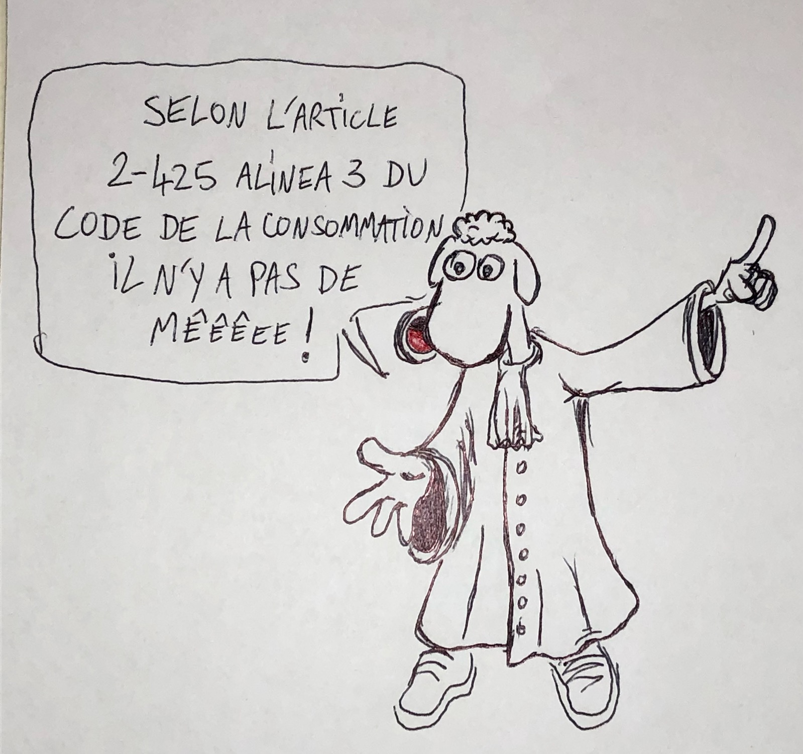 Avis Google : une accusation infondée d’erreur de diagnostic constitue une diffamation